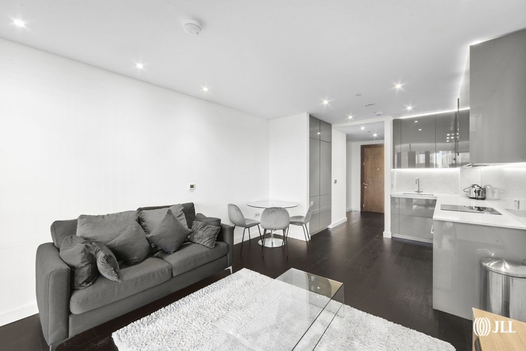 Property photo 2 of 18 Dsc_5692_Web