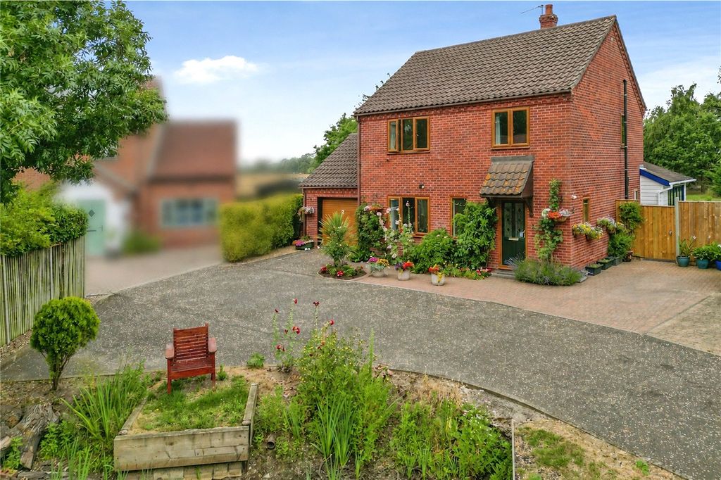 Property photo 1 of 17 Picture No. 20