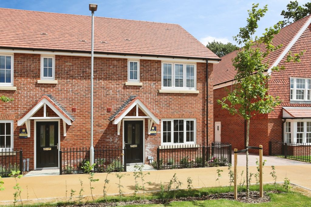Property photo 1 of 16 Pbox-Img.Jpg