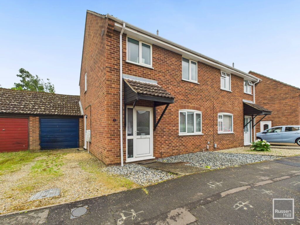 Property photo 1 of 12