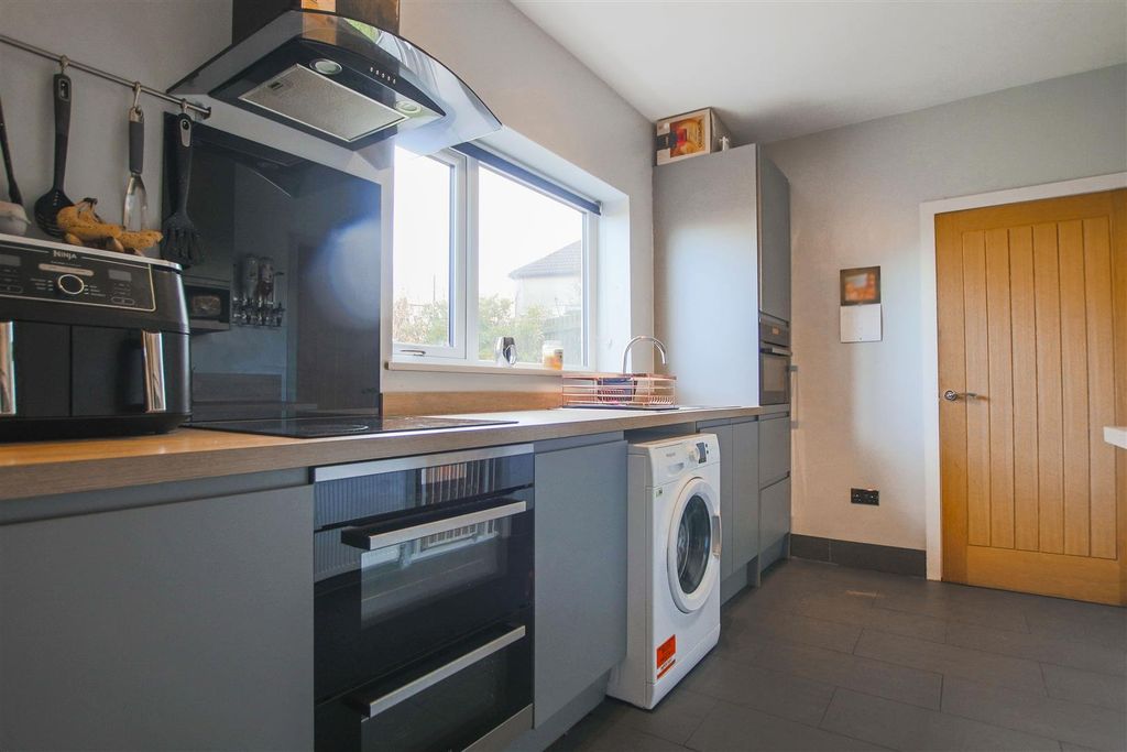Property photo 3 of 15 1.Jpg