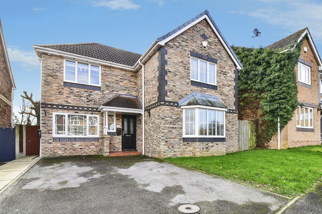 Property photo 1 of 26 53Fe51c1-Dsc_3156