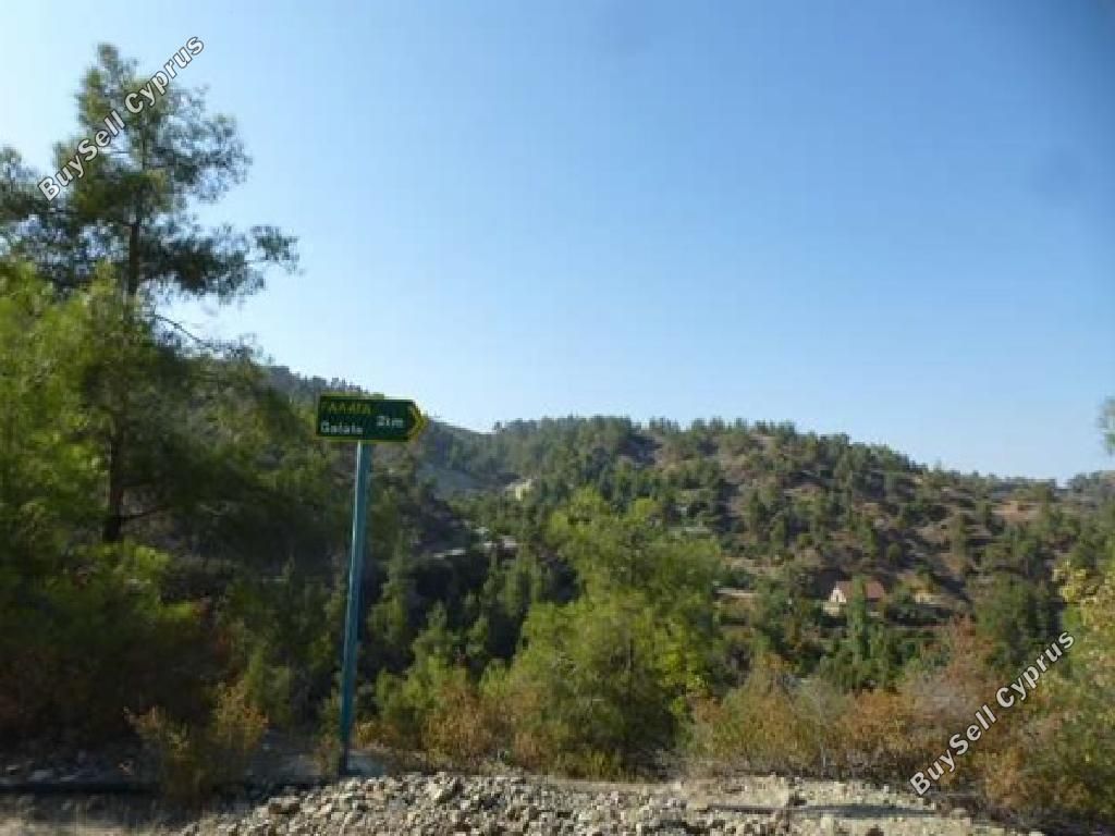 Property photo 1 of 5