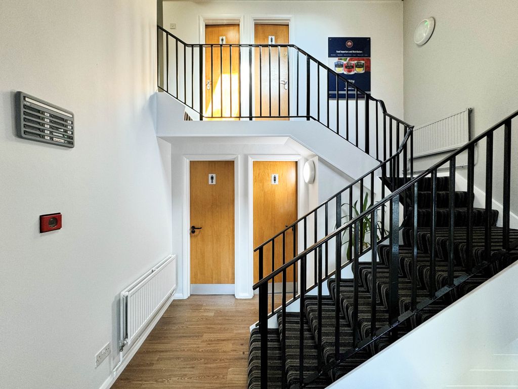 Property photo 3 of 12 G-2