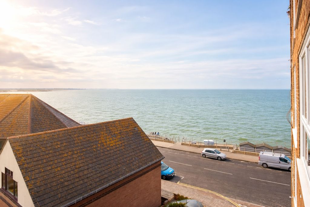 Property photo 2 of 10 Picture 2