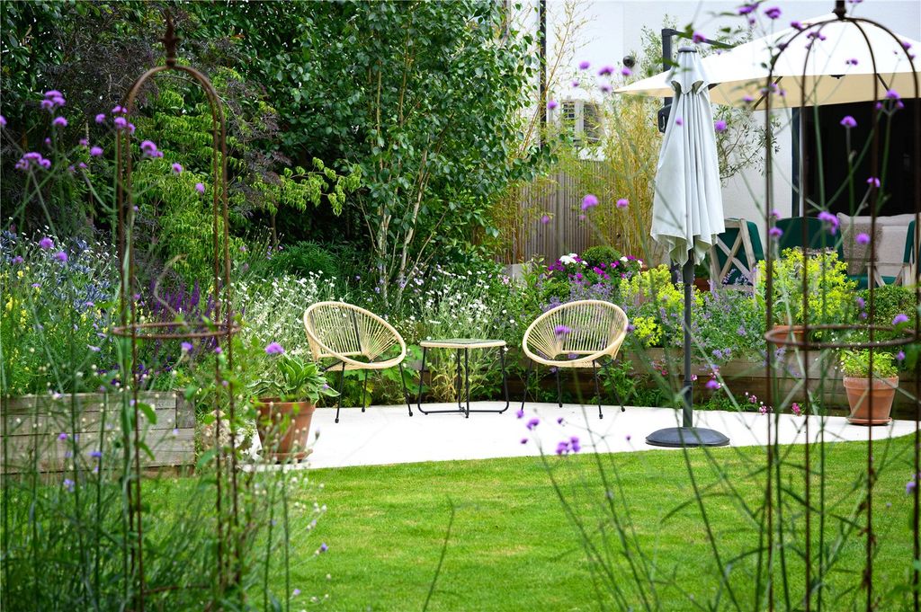 Additional image 21 of 5 bed detached house for saleCourtlands Avenue, Esher, Surrey KT10