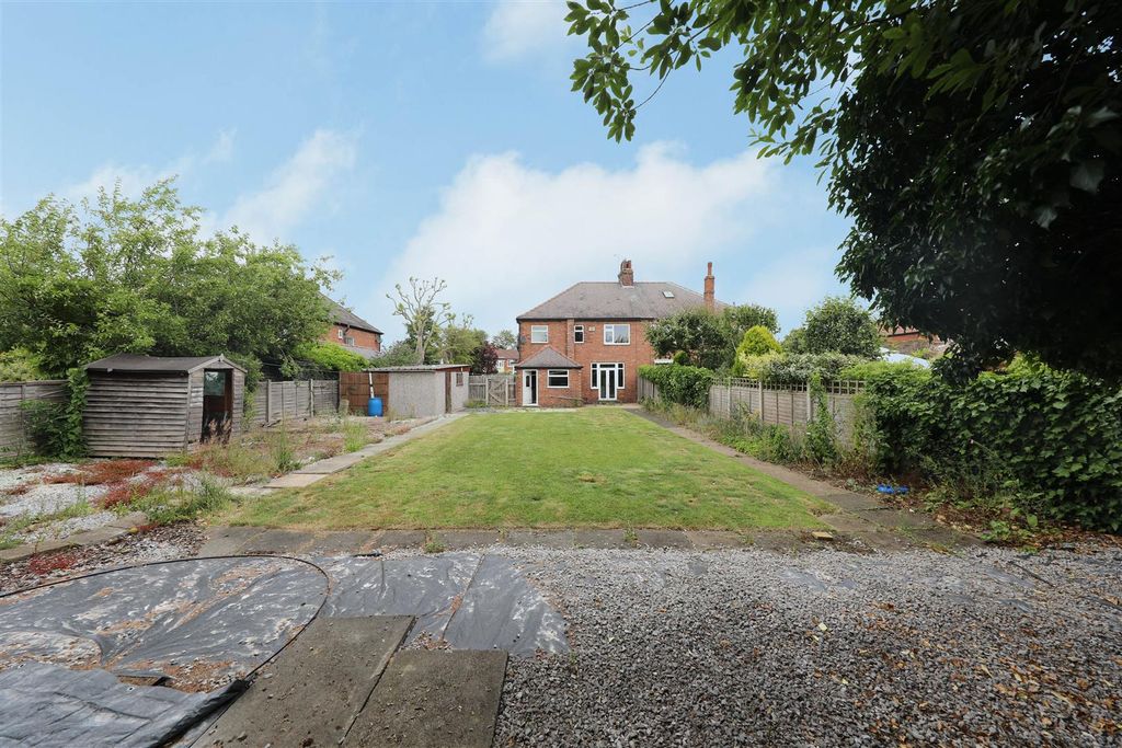 Property photo 3 of 23 0A9A4392.Jpg