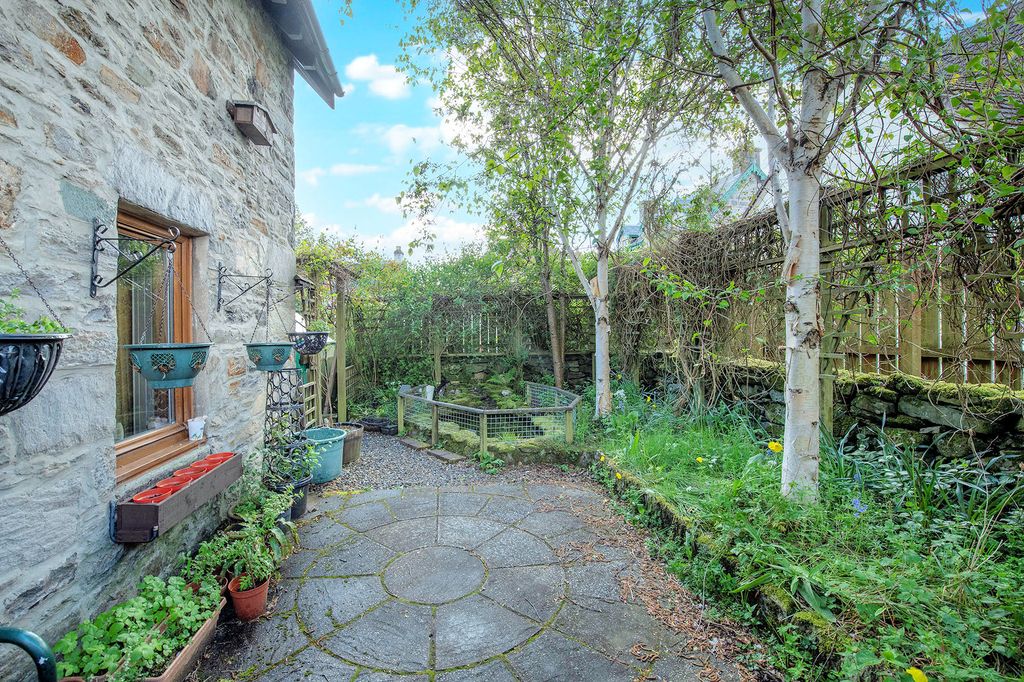 Additional image 21 of 3 bed cottage for saleMain Street, Killin FK21