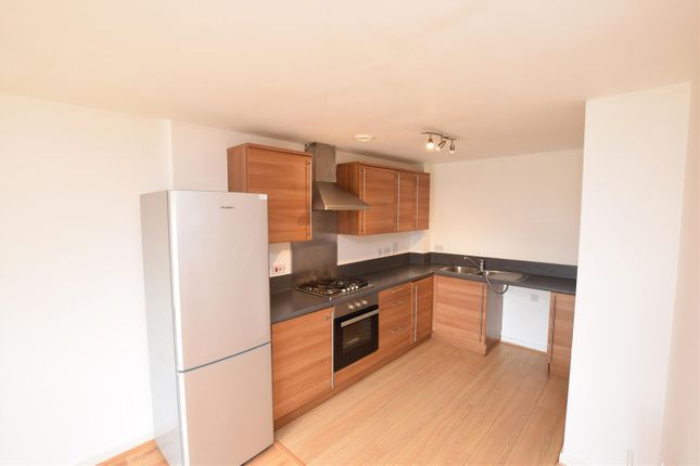 Property photo 2 of 10 Gallery