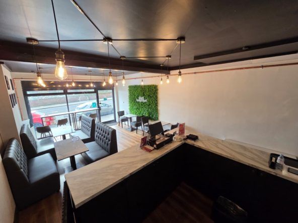 Property photo 2 of 9