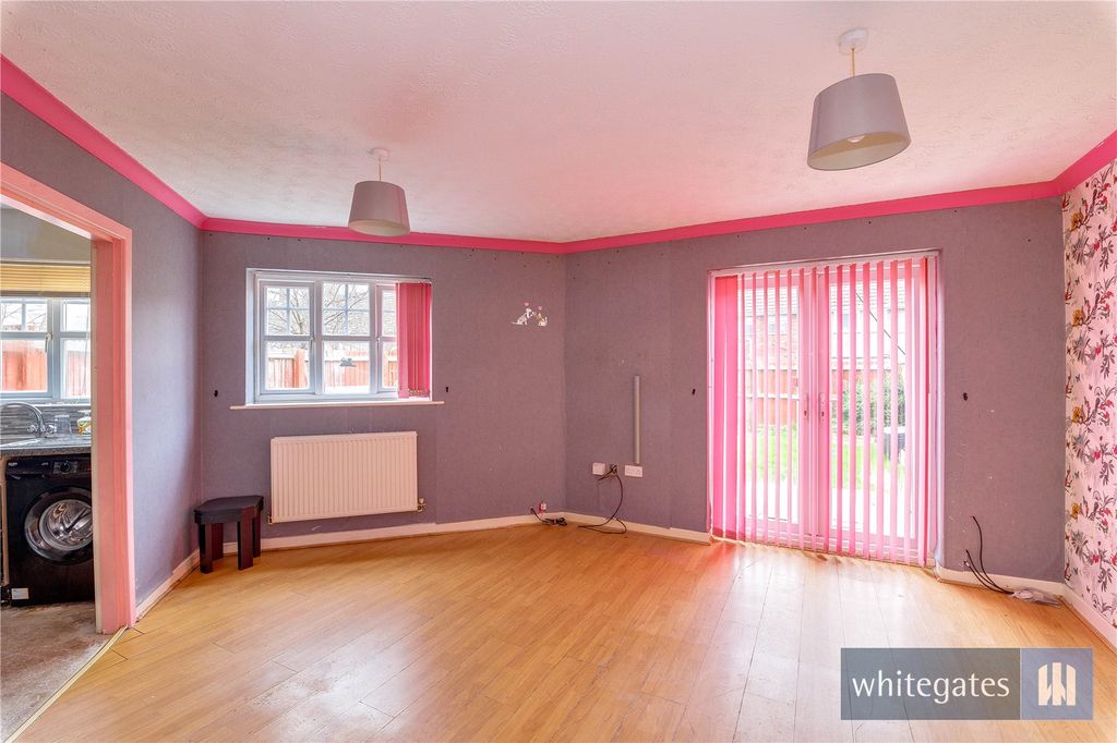 Property photo 3 of 20 Picture No. 03