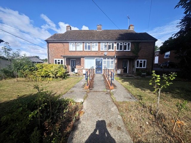 Property photo 1 of 3