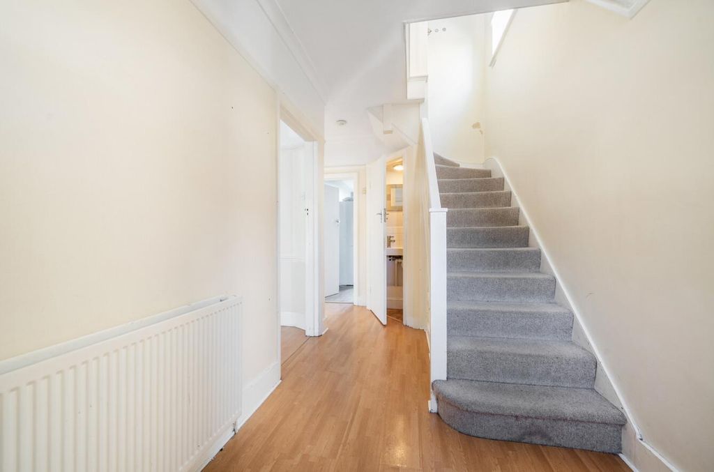 Property photo 2 of 15 1488837 (16).Jpg