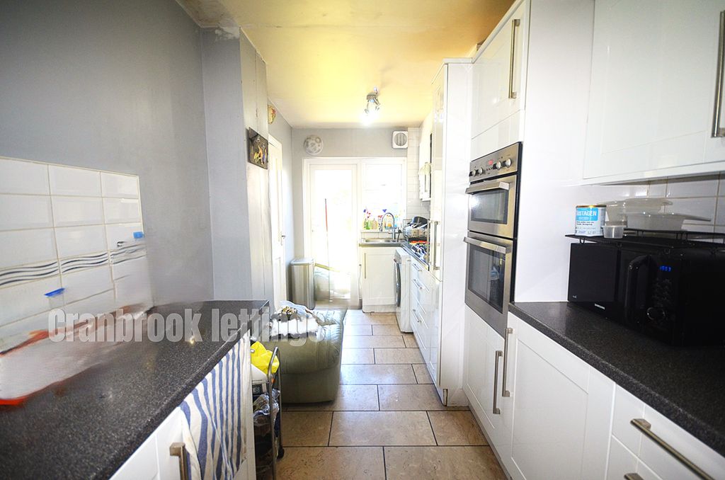 Property photo 2 of 12 Gallery