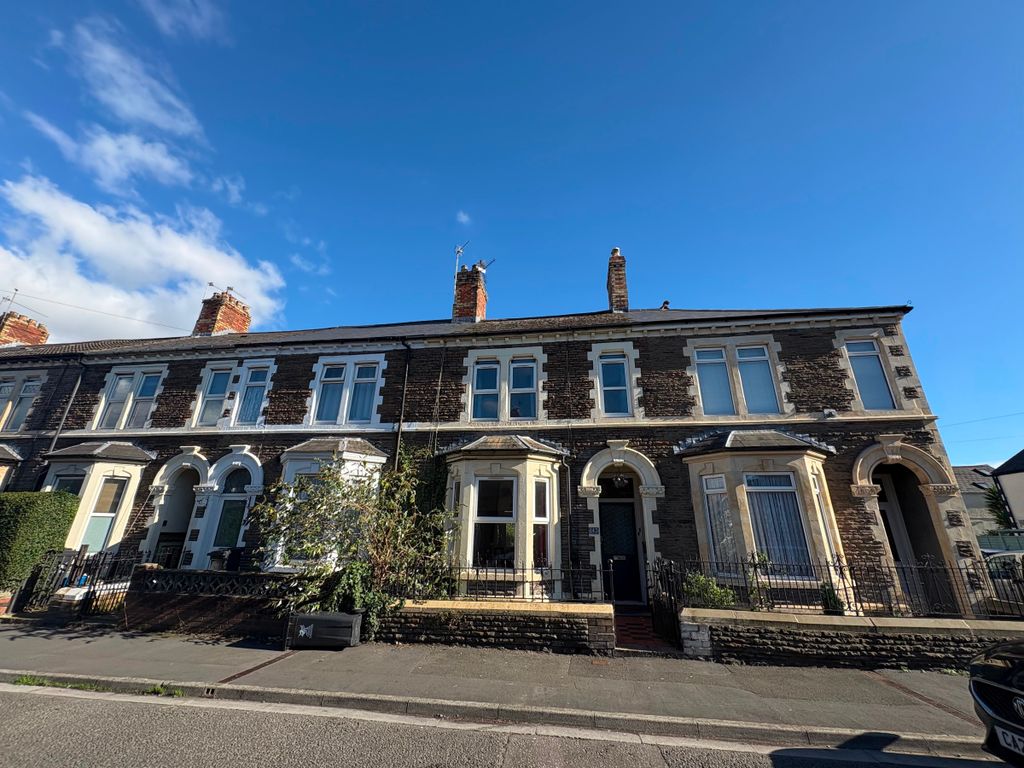 Property photo 1 of 31