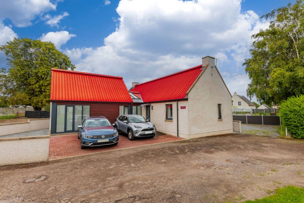 Property photo 1 of 20