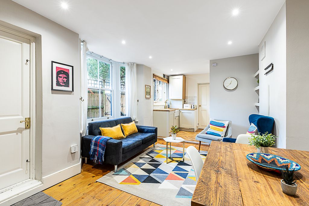 Property photo 2 of 33