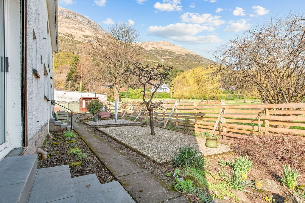 Additional image 19 of 3 bed detached house for saleCochrane Crescent, Alva FK12