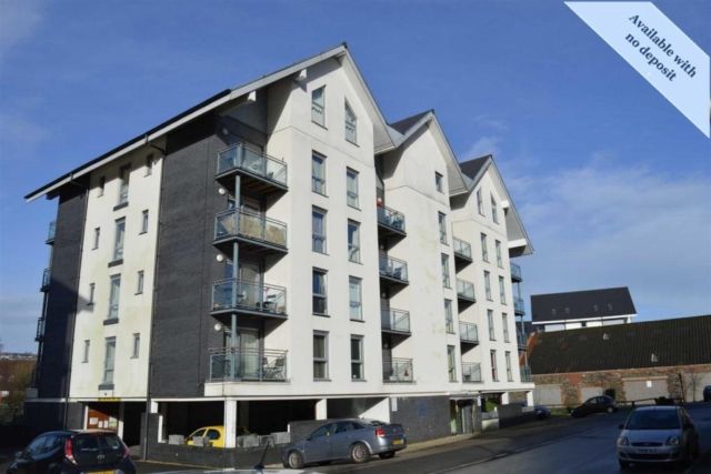 Property photo 1 of 8 Front Picture