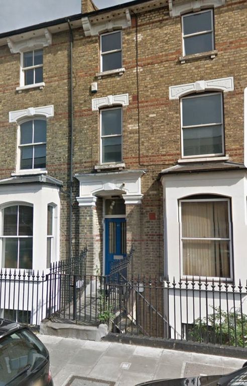 Property photo 1 of 4