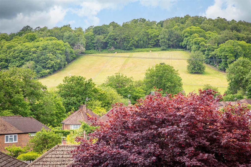 Property photo 3 of 20 17_Phillips_Hatch-28.Jpg
