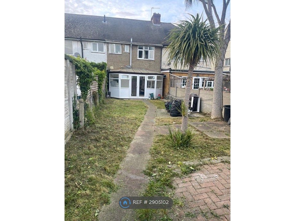 Property photo 3 of 14