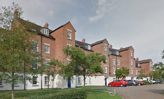 Property photo 2 of 2 Benbow Quay Photo 2.Jpg