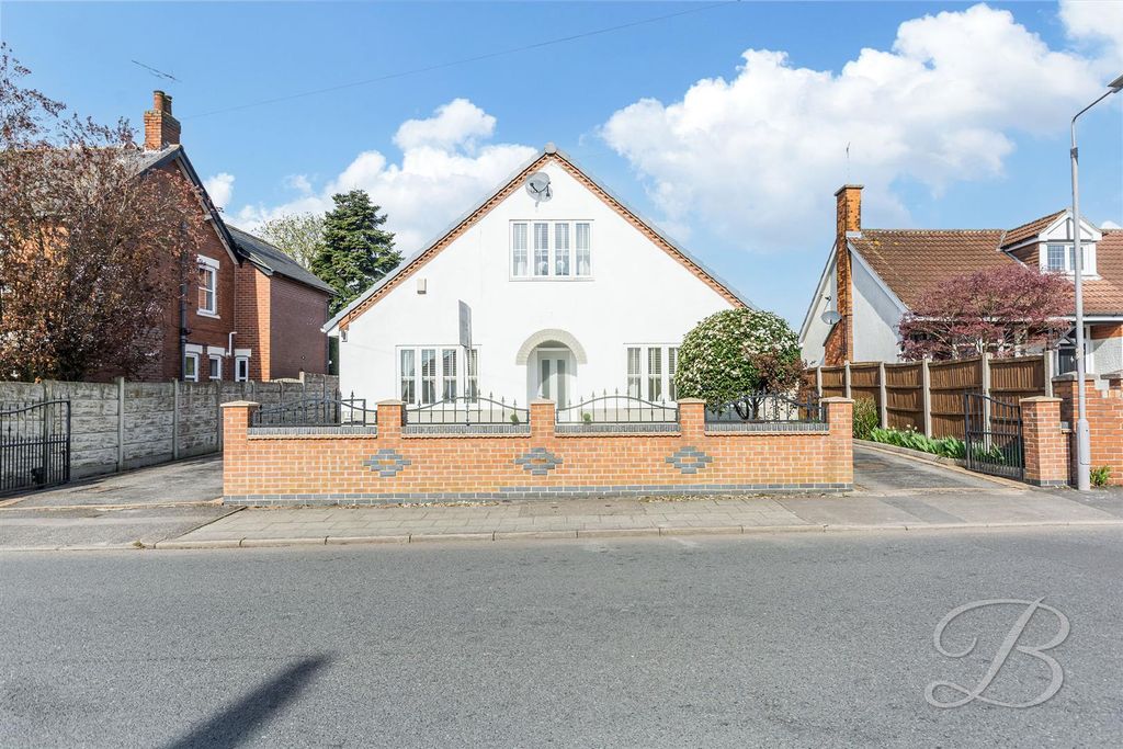 Property photo 1 of 46 Ccltd40.Jpg