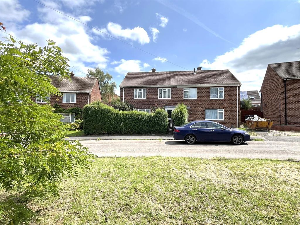 Property photo 2 of 13 Img_9208 Edited.Jpg