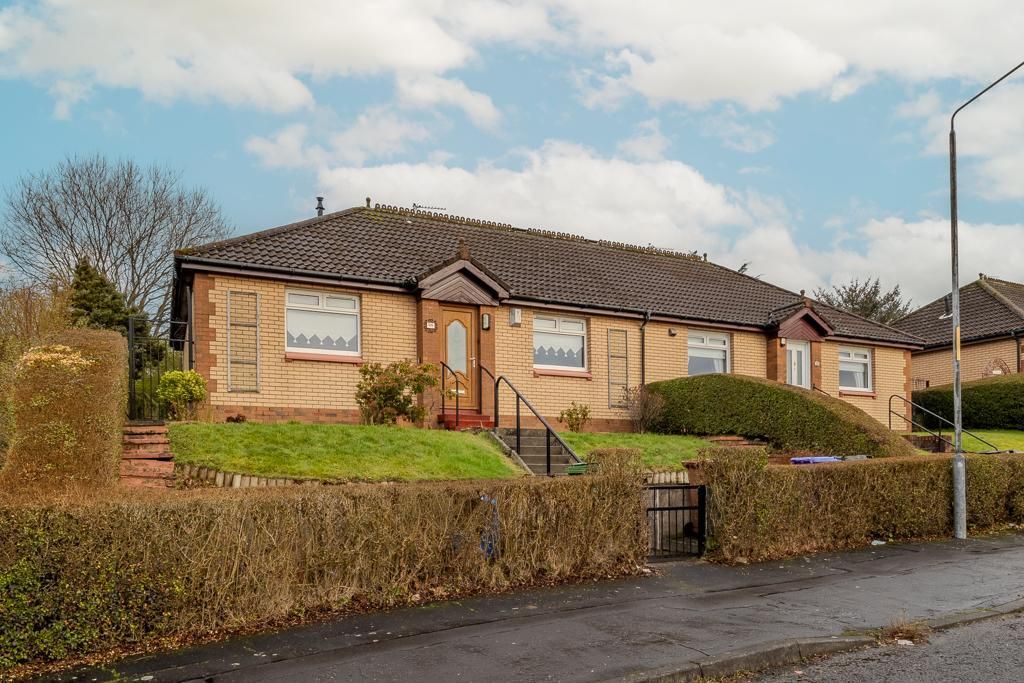 Property photo 1 of 22 Photo 1