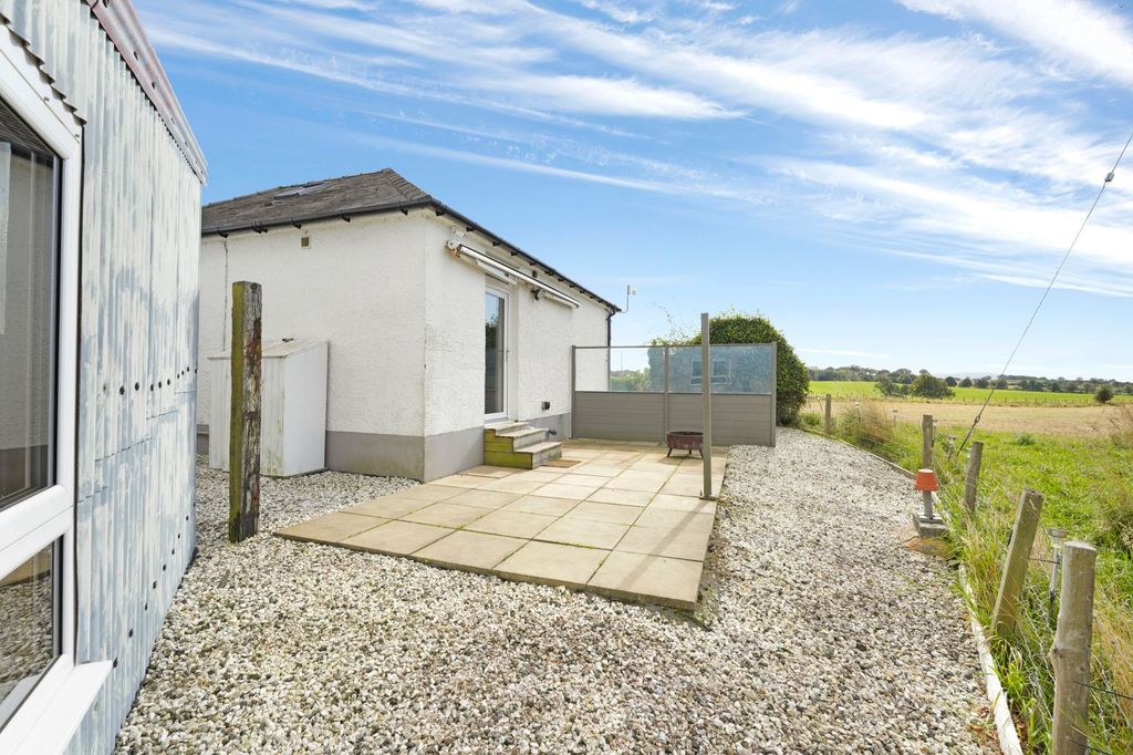 Additional image 20 of 2 bed property for saleAuchincruive, Ayr KA6