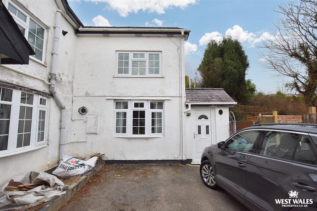 Property photo 2 of 16 15 (30).Jpg