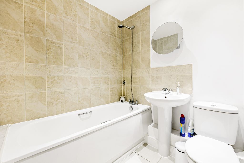 Property photo 3 of 10 Images1Full Res-2.Jpg