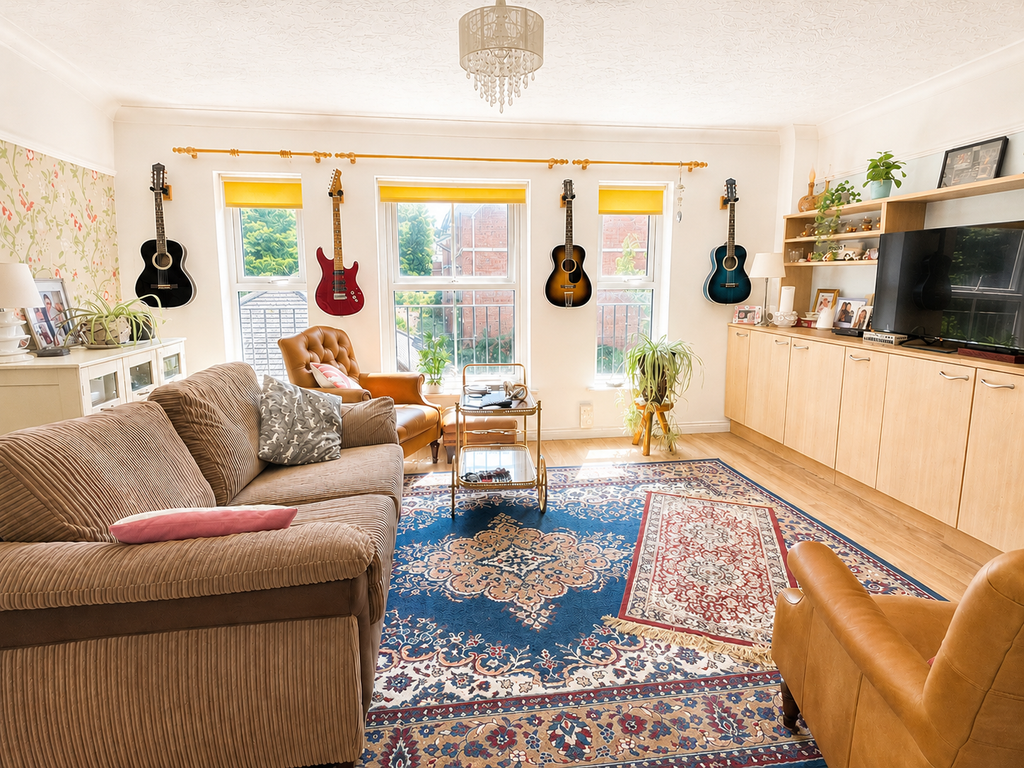Property photo 2 of 17