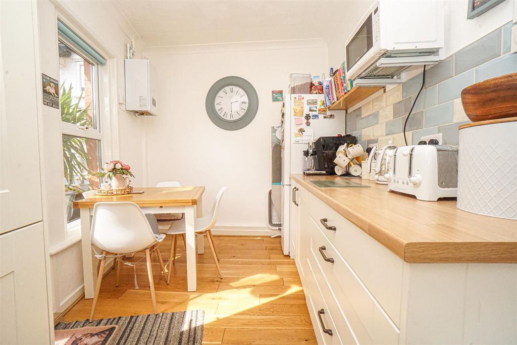 Property photo 3 of 23 Dsc06657_Alto.Jpg