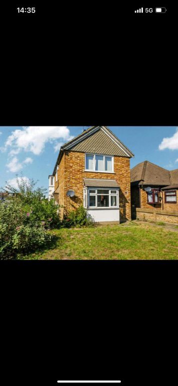 Property photo 2 of 7 Gallery