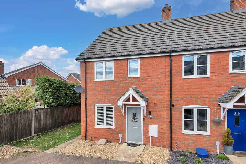 Property photo 1 of 13