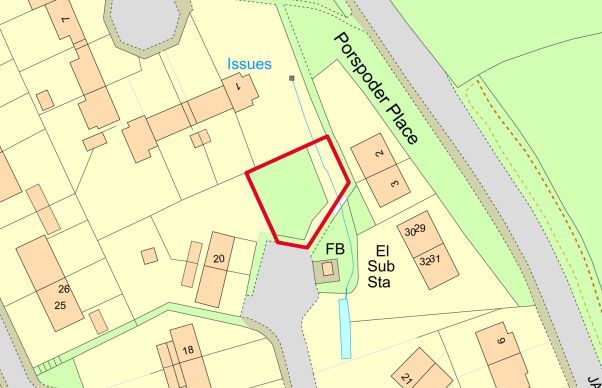 Property photo 2 of 3