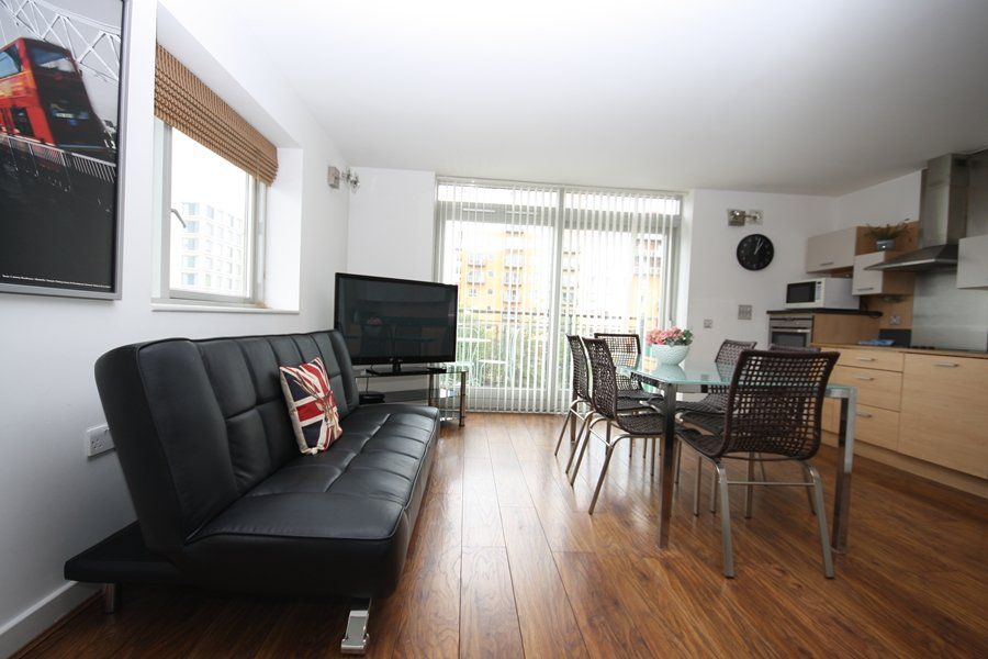 Property photo 2 of 9 Picture No. 04