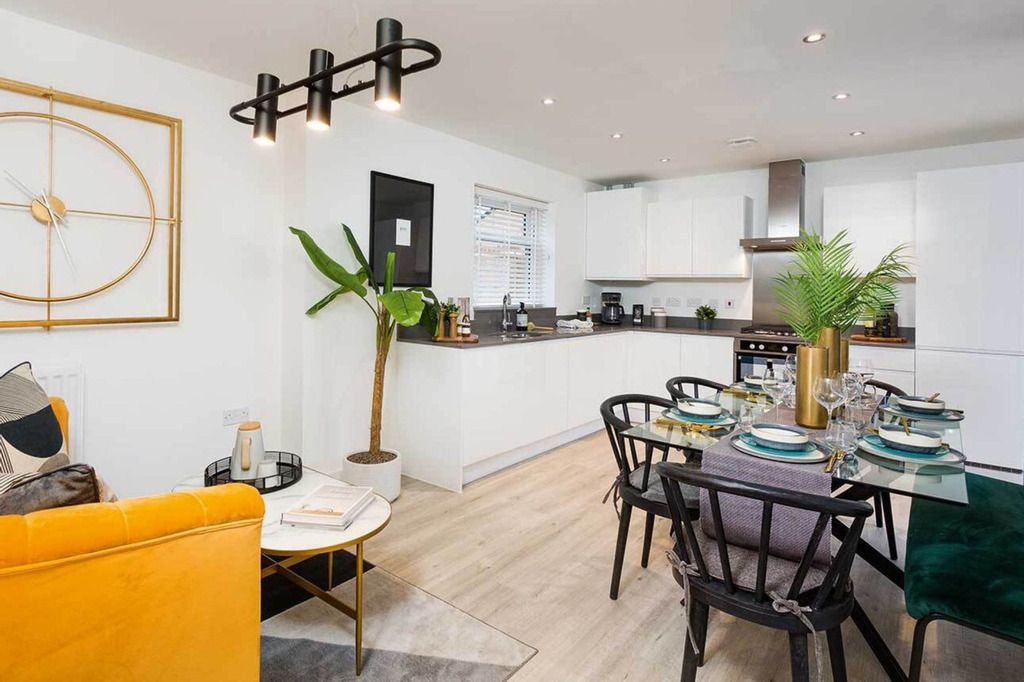 Property photo 2 of 7 The Collcutt (7)