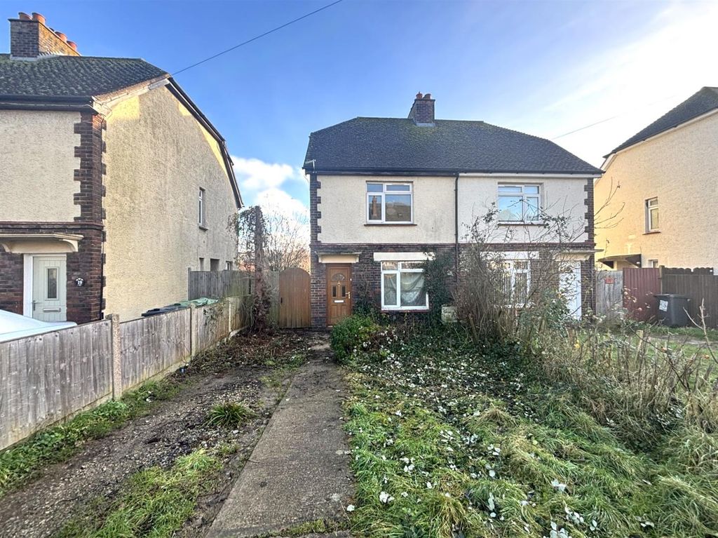 Property photo 1 of 10 Thumbnail_Img_9734 (1).Jpg