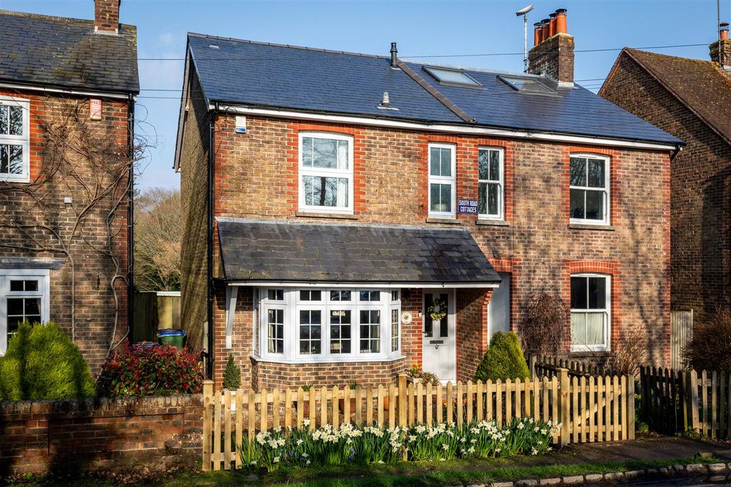 Property photo 1 of 19