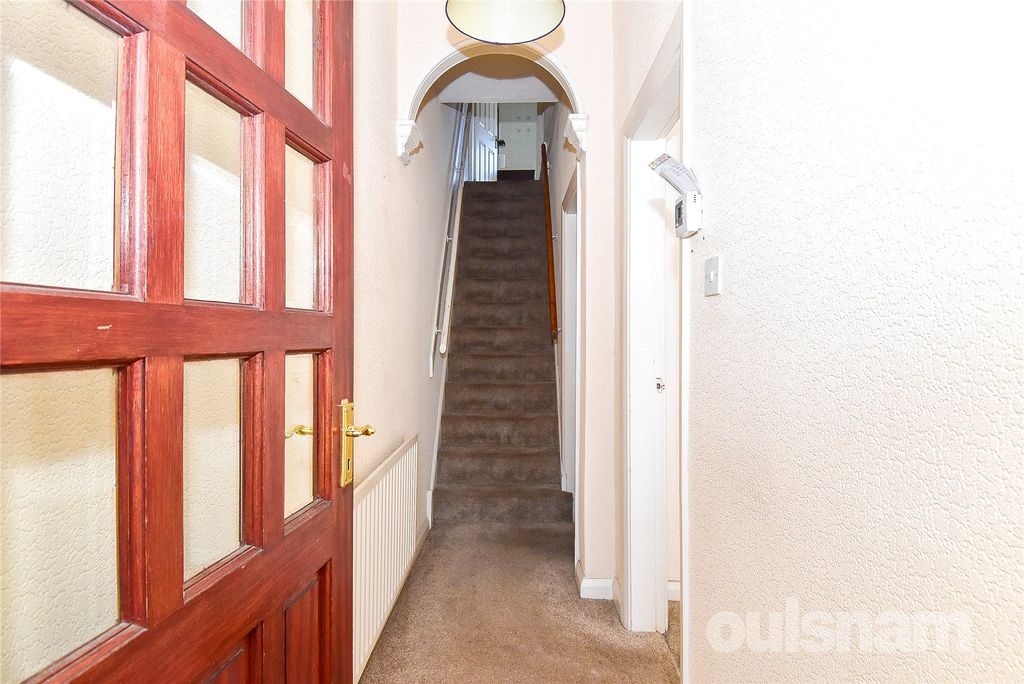 Property photo 2 of 25 Picture No. 28