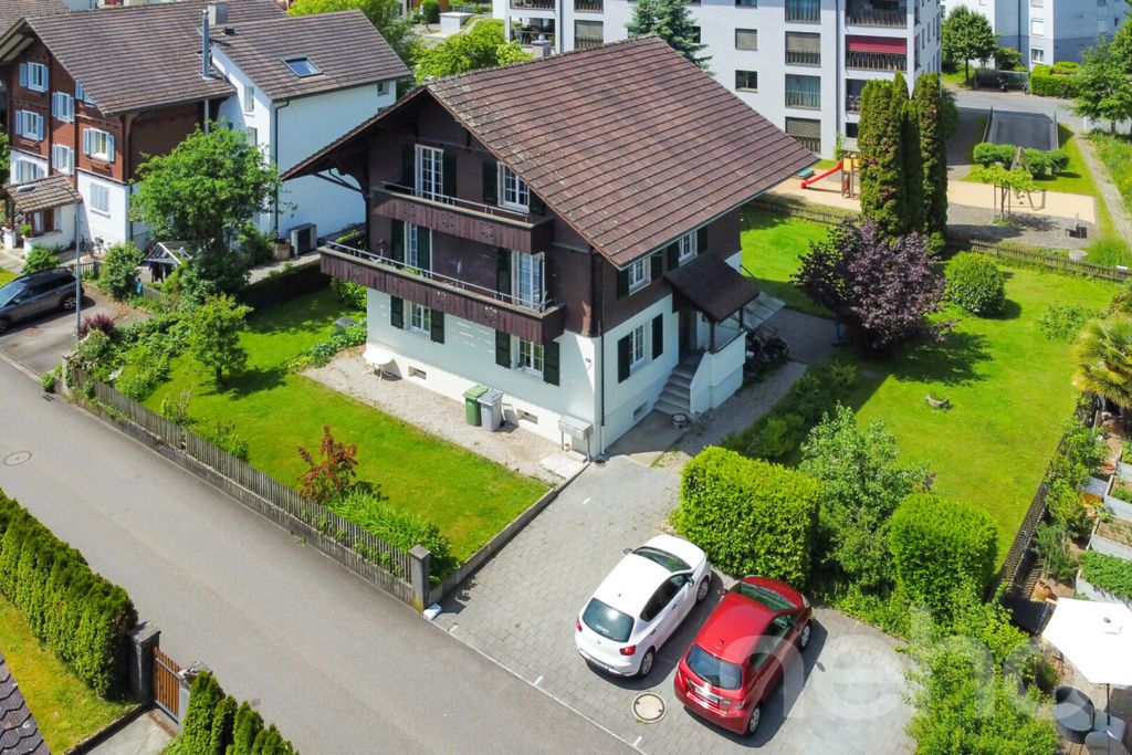 Property photo 2 of 2