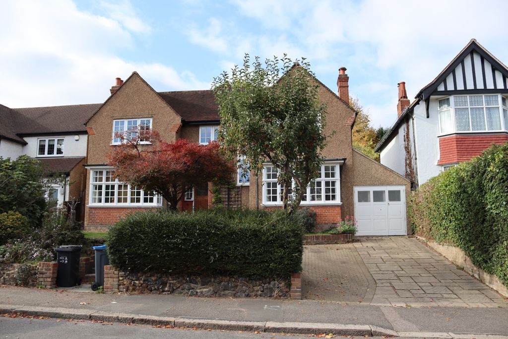 Property photo 1 of 22