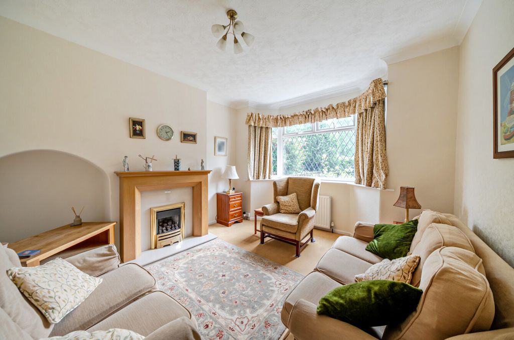 Property photo 2 of 20 1479707-7-6A32B76...