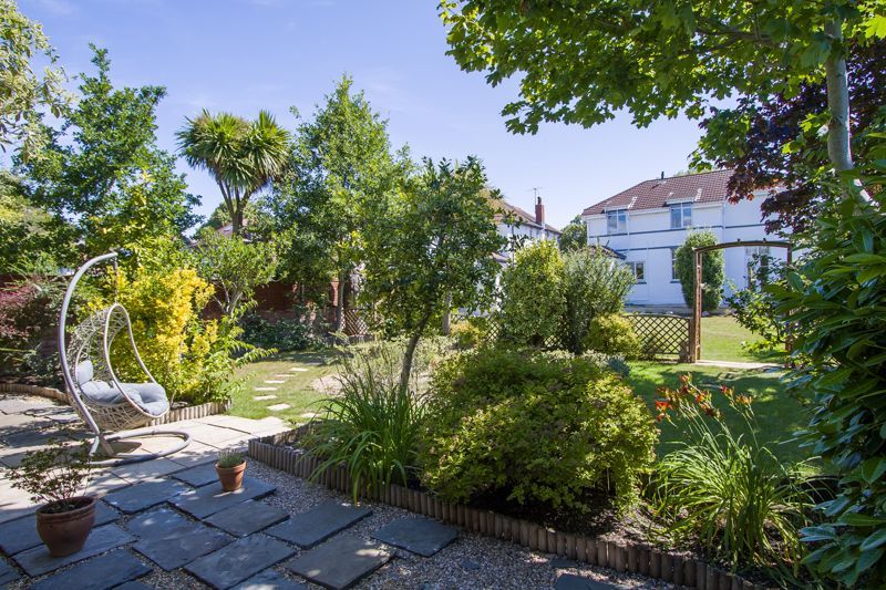 Additional image 25 of 4 bed detached house for saleWestbourne Road, Penarth CF64