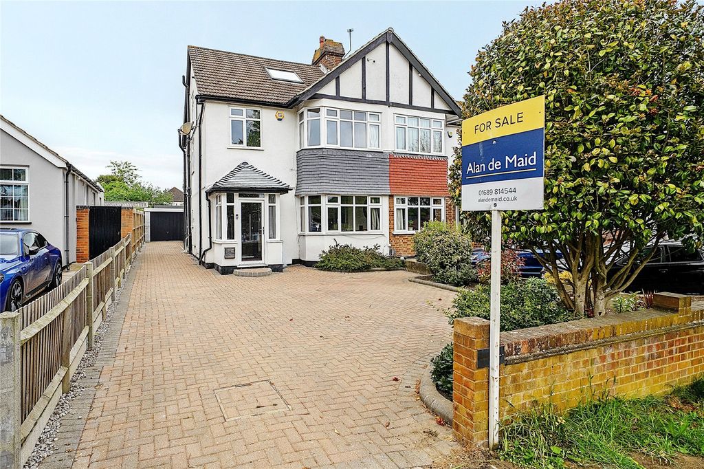 Property photo 1 of 19 Picture No. 23