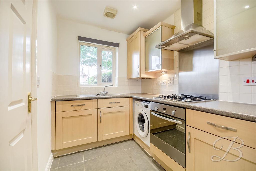 Property photo 2 of 29 Ccltd-8.Jpg