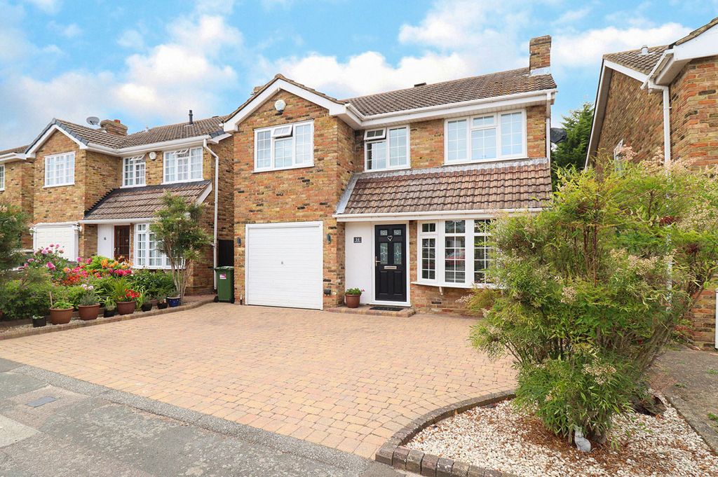 Property photo 1 of 18 Picture No. 29